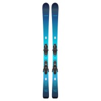Head e-Super Joy + Protector SLR 10 - 2027